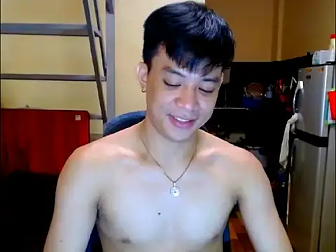 ASIANFULLYLOADEDCUM online show from July 8, 2026, 3:44 am