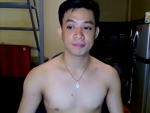 ASIANFULLYLOADEDCUM online show from July 21, 2026, 4:42 pm