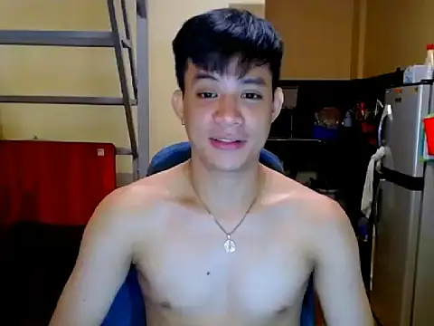 ASIANFULLYLOADEDCUM online show from July 23, 2026, 4:32 am