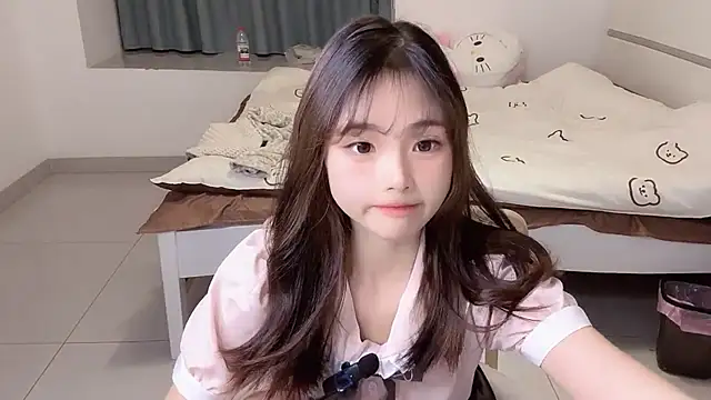 gougou77 online show from December 22, 2025, 3:09 pm