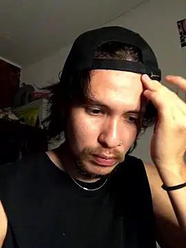 Luxx 14 online show from January 9, 2026, 2:14 am