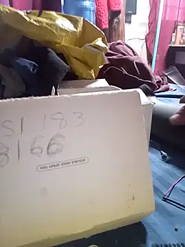 Snapshot of Oaxhot chatting on September 11, 2025, 7:58 pm Oaxhot online show from September 11, 2025, 7:58 pm