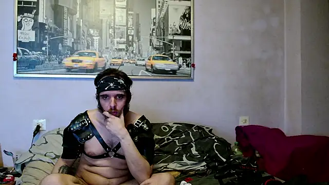 Snapshot of TuryxXx chatting on December 7, 2024, 6:48 pm TuryxXx online show from December 7, 2024, 6:48 pm
