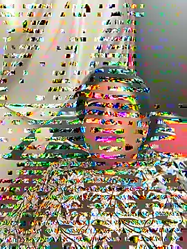 ISHANI-SINGH online show from September 26, 2025, 12:53 pm