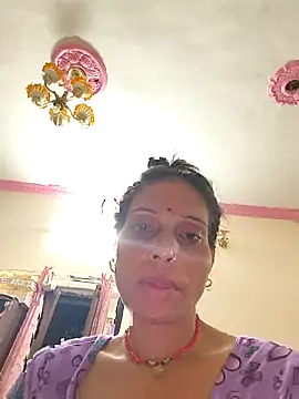 ISHANI-SINGH online show from September 30, 2025, 2:22 pm