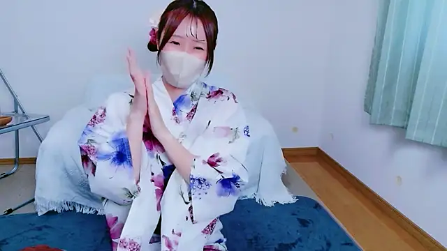  Shuka  online show from August 5, 2026, 2:14 am