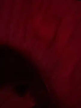 Snapshot of SafadaJS chatting on September 25, 2025, 7:45 am SafadaJS online show from September 25, 2025, 7:45 am