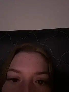 SafadaJS online show from February 14, 2026, 5:26 am