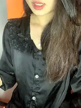 Tinasx56 online show from October 11, 2025, 6:06 pm