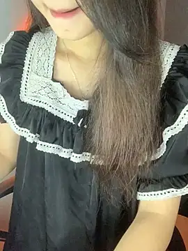 Tinasx56 online show from October 29, 2025, 4:31 pm