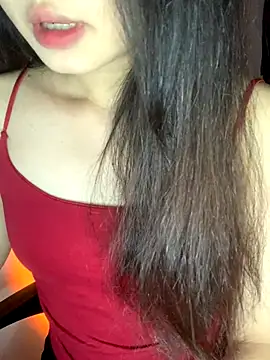 Tinasx56 online show from December 2, 2025, 2:28 am