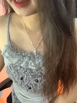 Tinasx56 online show from December 18, 2025, 4:46 pm