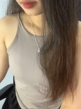 Tinasx56 online show from December 21, 2025, 4:36 pm