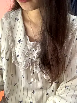 Tinasx56 online show from January 6, 2026, 2:43 pm