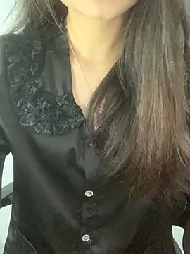 Tinasx56 online show from January 8, 2026, 3:03 pm