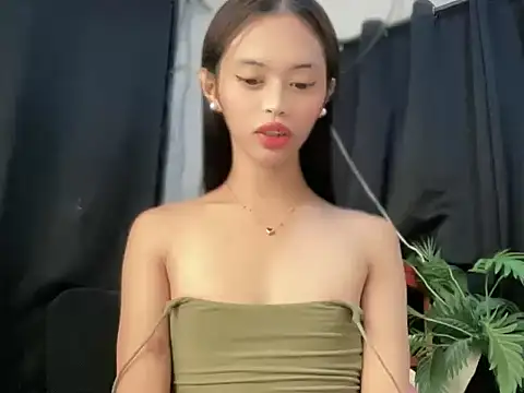 spicy margaritaxxx online show from March 8, 2026, 1:26 pm