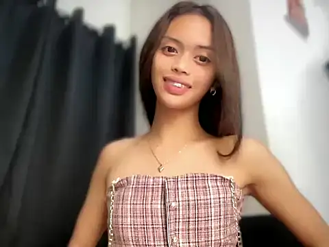 spicy margaritaxxx online show from June 12, 2026, 11:09 am