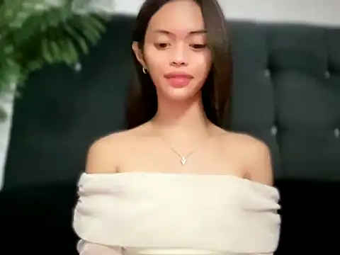 spicy margaritaxxx online show from June 22, 2026, 1:52 pm