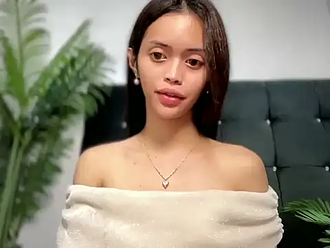 spicy margaritaxxx online show from July 7, 2026, 1:26 pm
