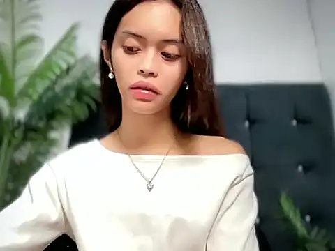 spicy margaritaxxx online show from July 9, 2026, 1:26 pm