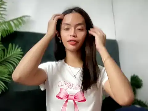 spicy margaritaxxx online show from July 12, 2026, 1:13 pm