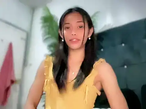 spicy margaritaxxx online show from August 5, 2026, 1:47 pm