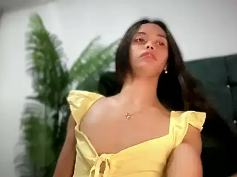 spicy margaritaxxx online show from August 7, 2026, 3:03 pm