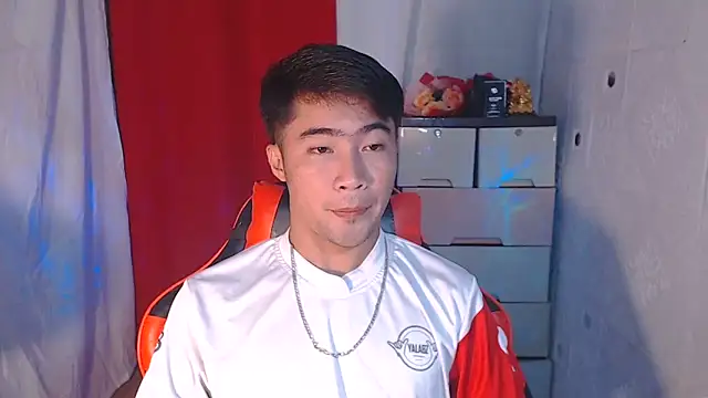 Siege cum69 online show from September 9, 2025, 11:54 am