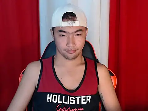 Siege cum69 online show from May 6, 2026, 3:39 pm