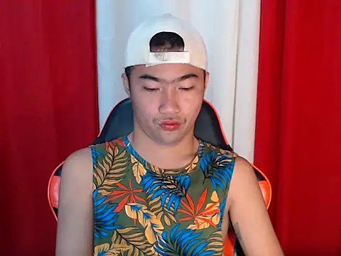 Siege cum69 online show from May 8, 2026, 3:06 pm