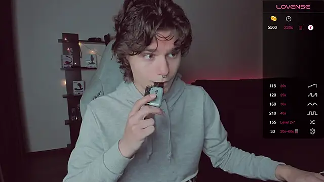 Snapshot of Da_scin chatting on October 7, 2025, 12:24 pm Da scin online show from October 7, 2025, 12:24 pm