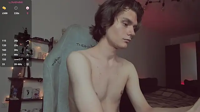 Da scin online show from March 25, 2026, 6:36 pm