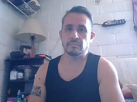 ShapingFeature48 online show from February 5, 2026, 8:24 pm