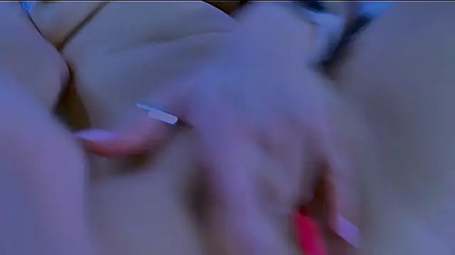 your  neighbor online show from March 18, 2026, 2:47 am