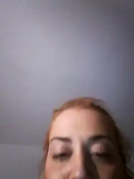 Snapshot of hacheacca chatting on October 10, 2025, 9:36 pm hacheacca online show from October 10, 2025, 9:36 pm