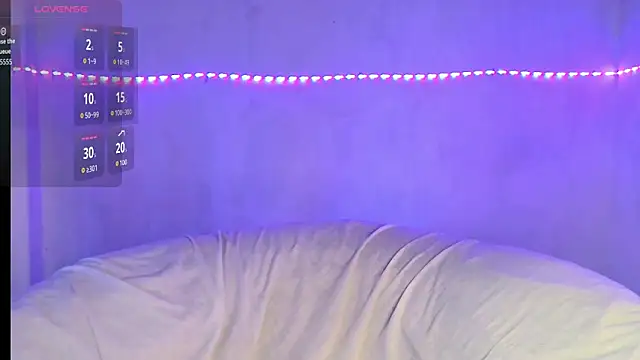 Snapshot of Ari_20_ chatting on February 21, 2026, 5:58 pm Ari 20 online show from February 21, 2026, 5:58 pm