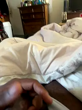 Snapshot of Detroitplaya33 chatting on September 26, 2025, 4:44 pm Detroitplaya33 online show from September 26, 2025, 4:44 pm