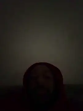 Detroitplaya33 online show from February 18, 2026, 10:39 pm