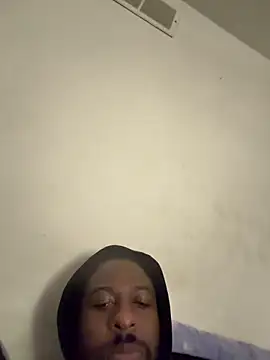 Detroitplaya33 online show from February 21, 2026, 9:10 am