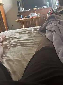 Detroitplaya33 online show from March 31, 2026, 4:40 pm