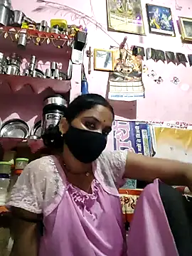 Snapshot of Cut_ragni chatting on September 13, 2025, 6:08 pm Cut ragni online show from September 13, 2025, 6:08 pm