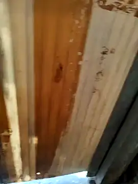 Snapshot of Cut_ragni chatting on September 14, 2025, 11:31 am Cut ragni online show from September 14, 2025, 11:31 am