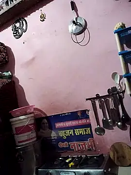 Snapshot of Cut_ragni chatting on September 20, 2025, 5:36 pm Cut ragni online show from September 20, 2025, 5:36 pm