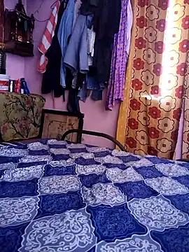 Snapshot of Cut_ragni chatting on September 22, 2025, 6:15 am Cut ragni online show from September 22, 2025, 6:15 am