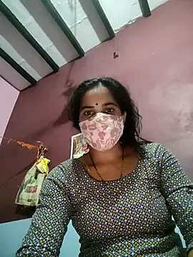 Snapshot of Cut_ragni chatting on September 26, 2025, 10:52 am Cut ragni online show from September 26, 2025, 10:52 am