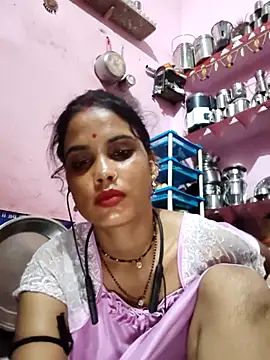Snapshot of Cut_ragni chatting on September 29, 2025, 5:40 pm Cut ragni online show from September 29, 2025, 5:40 pm