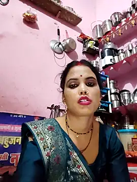 Snapshot of Cut_ragni chatting on October 10, 2025, 5:34 pm Cut ragni online show from October 10, 2025, 5:34 pm