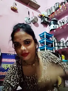 Snapshot of Cut_ragni chatting on October 16, 2025, 4:08 pm Cut ragni online show from October 16, 2025, 4:08 pm