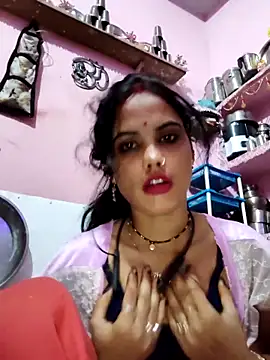 Snapshot of Cut_ragni chatting on October 27, 2025, 11:09 pm Cut ragni online show from October 27, 2025, 11:09 pm