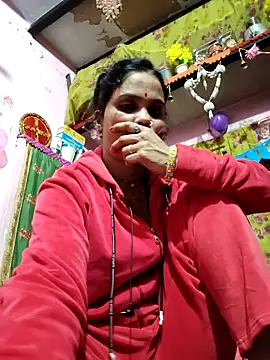 Cut ragni online show from January 6, 2026, 5:27 pm